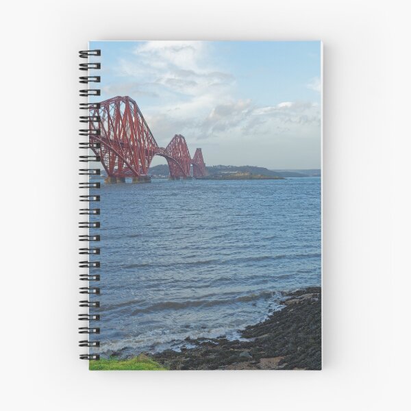 Item preview, CROSSING WATER designed and sold by andrewsaxton.