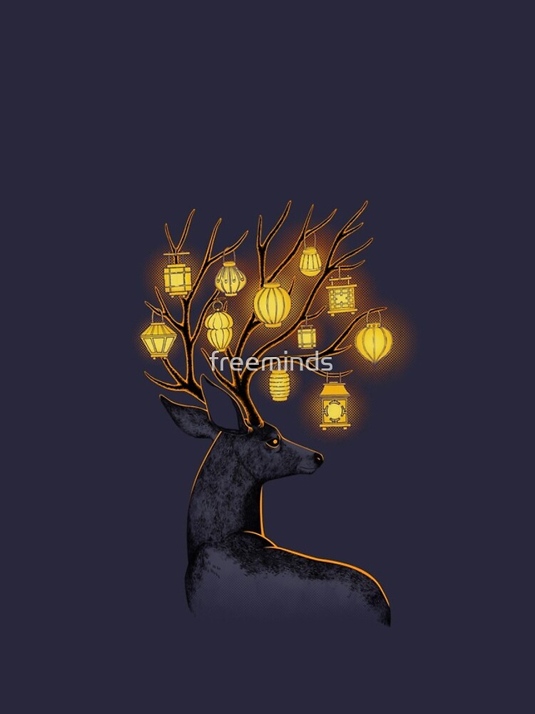 Dream Guide by freeminds