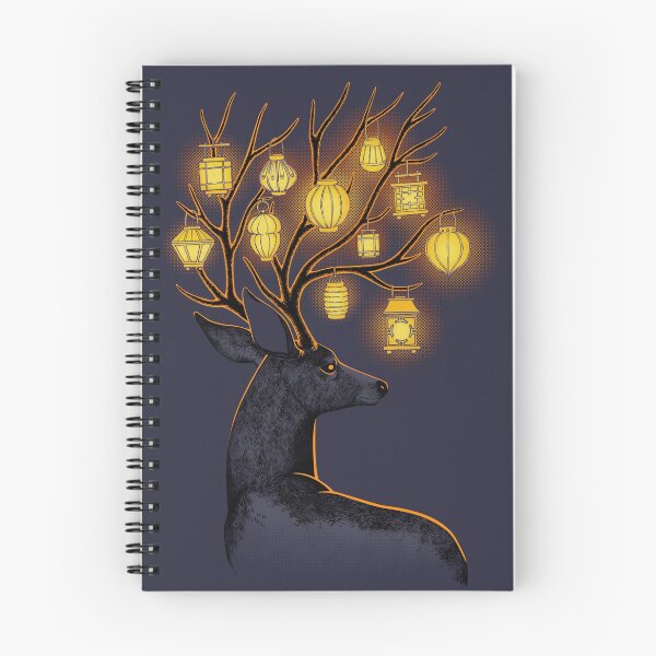 Item preview, Dream Guide designed and sold by freeminds.