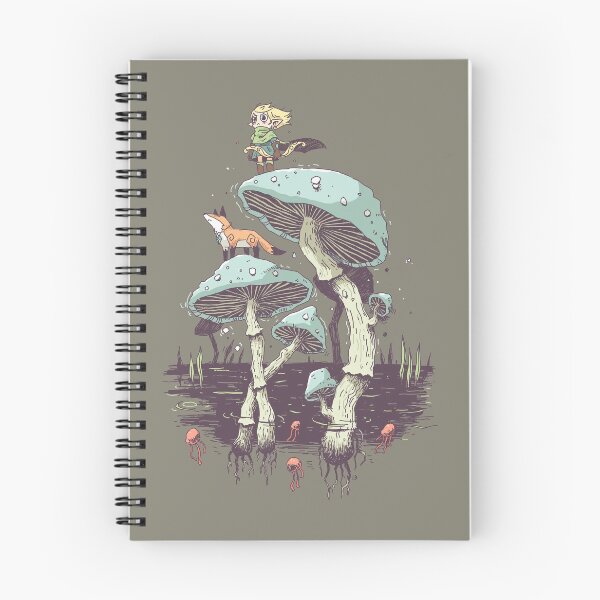 Item preview, Elfo guardabosques designed and sold by freeminds.