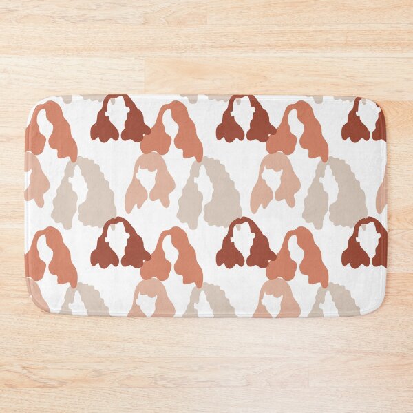 Item preview, Red Hair Day designed and sold by All-Streets.