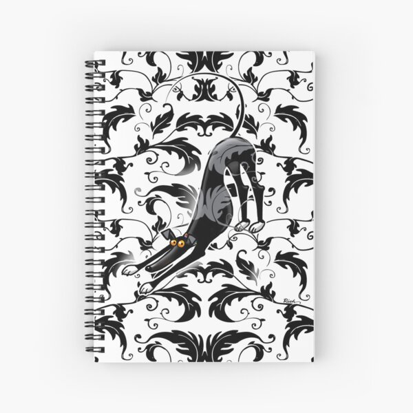 Aperçu de l'œuvre Arts & amp; Crafts Bowdown Hound créée et vendue par RichSkipworth.