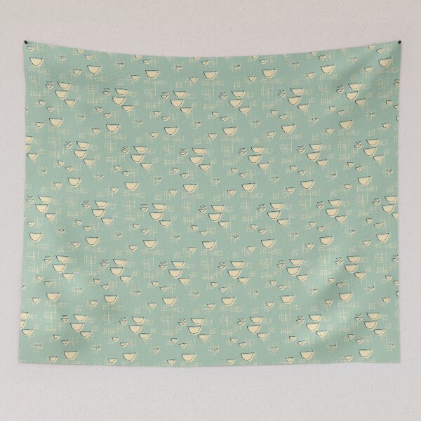 Item preview, Let's Celebrate 7 designed and sold by Sarah  Deters.