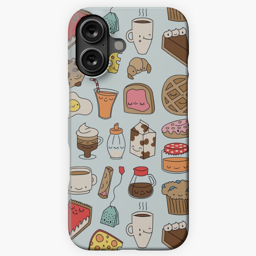 Item preview, iPhone Snap Case designed and sold by elebea.