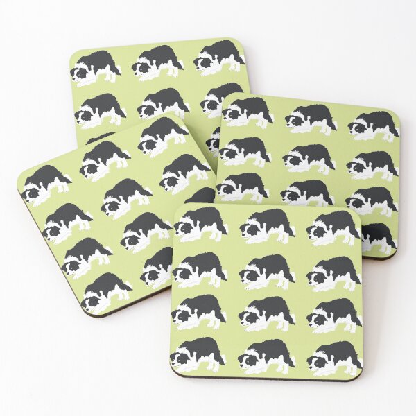Item preview, Border Collie designed and sold by Matt's Photography.