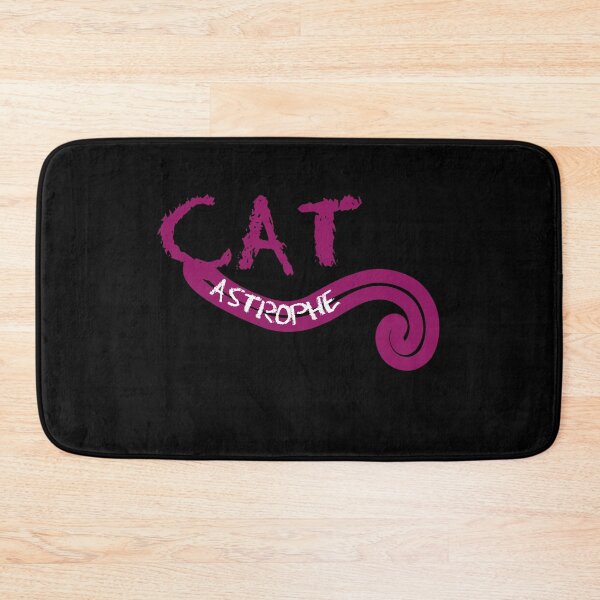 Item preview, Catastrophe designed and sold by saechla.