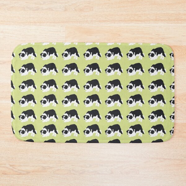 Item preview, Border Collie designed and sold by Matt's Photography.
