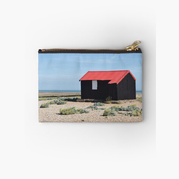 Item preview, Rye Harbour designed and sold by Roxyphotography.