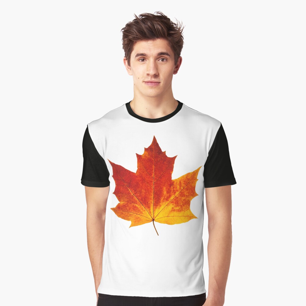 Artikel-Vorschau von Grafik T-Shirt, designt und verkauft von 6hands.