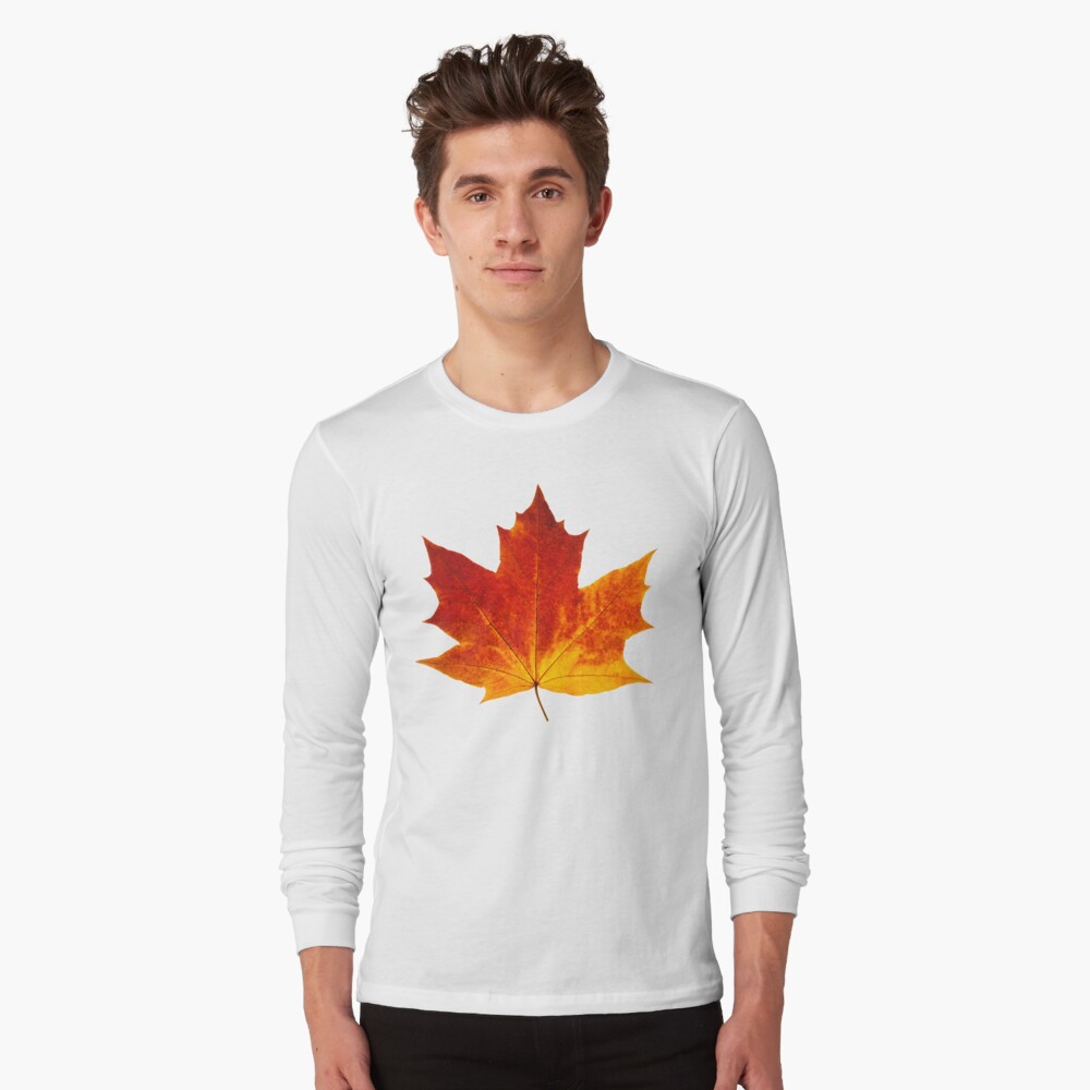 Artikel-Vorschau von Langarmshirt, designt und verkauft von 6hands.