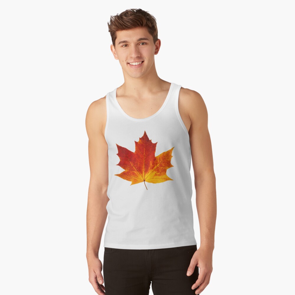 Artikel-Vorschau von Tank Top, designt und verkauft von 6hands.