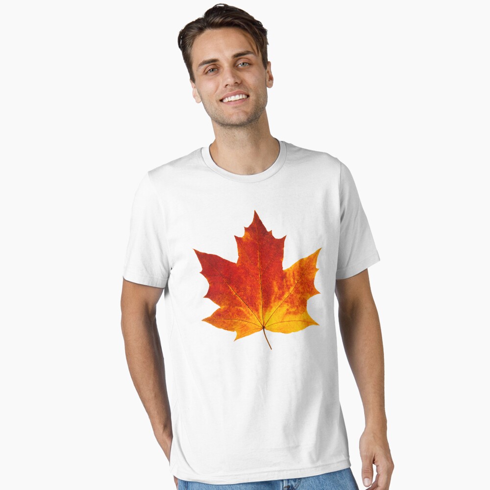 Artikel-Vorschau von Essential T-Shirt, designt und verkauft von 6hands.
