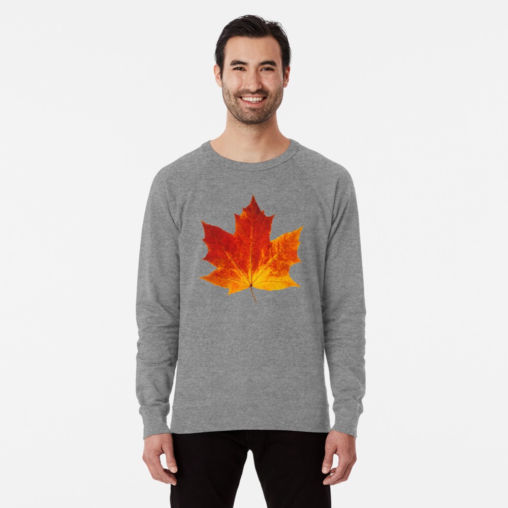 Artikel-Vorschau von Leichter Pullover, designt und verkauft von 6hands.