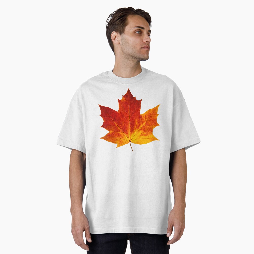 Artikel-Vorschau von Oversized T-Shirt, designt und verkauft von 6hands.