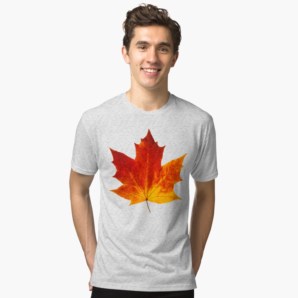 Artikel-Vorschau von Vintage T-Shirt, designt und verkauft von 6hands.