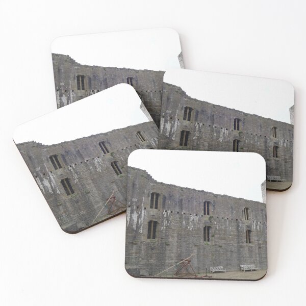 Item preview, Caernarfon Castle, Wales designed and sold by Matt's Photography.