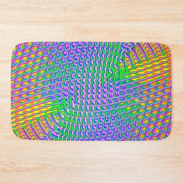 Item preview, Pattern loud designed and sold by blackhalt.
