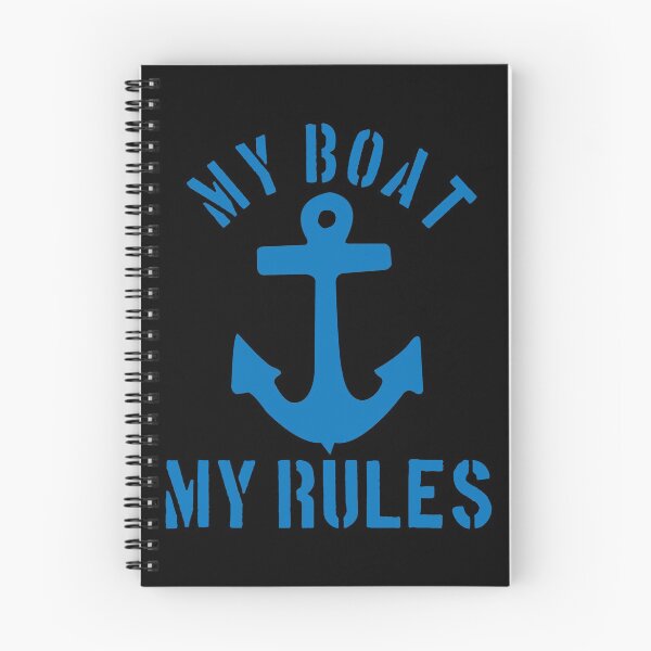 Item preview, Boat designed and sold by 4tomic.