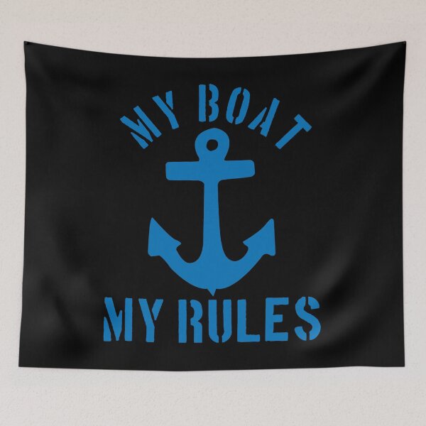 Item preview, Boat designed and sold by 4tomic.