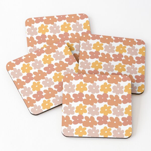 Item preview, Flower Power designed and sold by All-Streets.