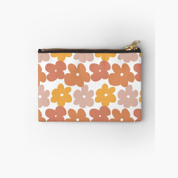 Item preview, Poder de la flor designed and sold by All-Streets.