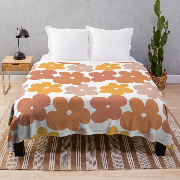 Item preview, Flower Power designed and sold by All-Streets.