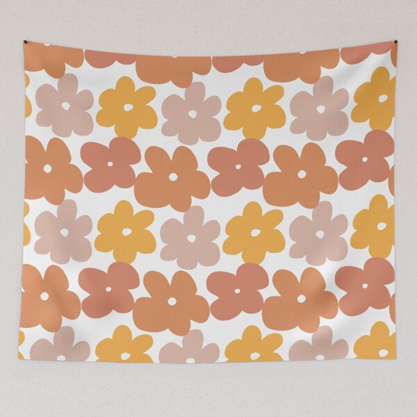 Item preview, Flower Power designed and sold by All-Streets.
