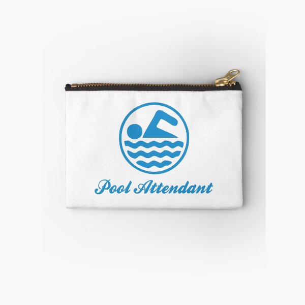 Item preview, Lifeguard T-shirt designed and sold by Funshirts-.