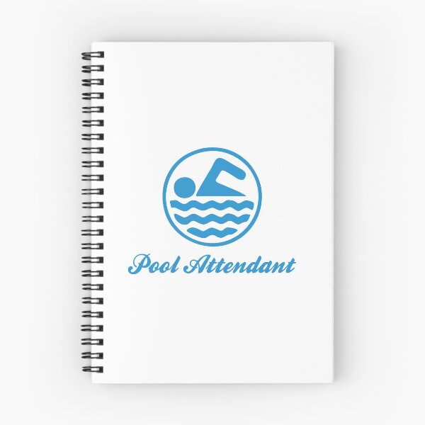 Item preview, Lifeguard T-shirt designed and sold by Funshirts-.