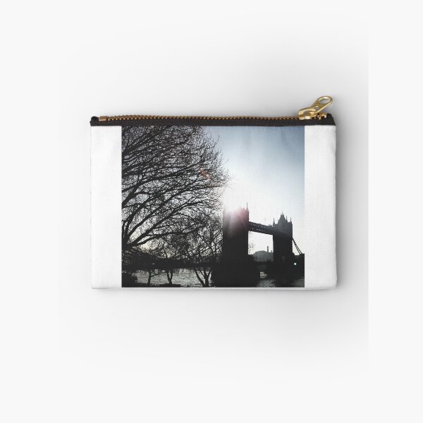 Item preview, Tower Bridge designed and sold by Tarinalouise.