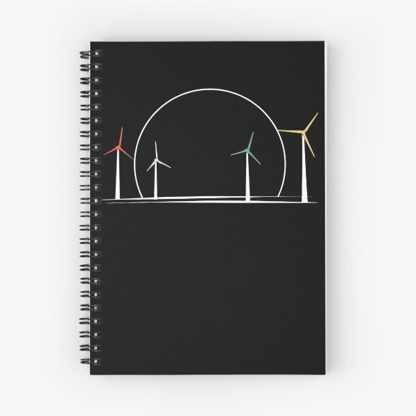 Item preview, Windmill designed and sold by 4tomic.