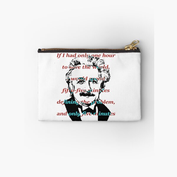 Aperçu de l'œuvre Trouver une solution de devis Einstein créée et vendue par GePadeSign.