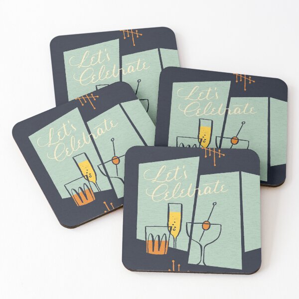 Item preview, Let's Celebrate  designed and sold by Sarah  Deters.