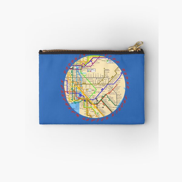Item preview, New York designed and sold by support-a-vet.