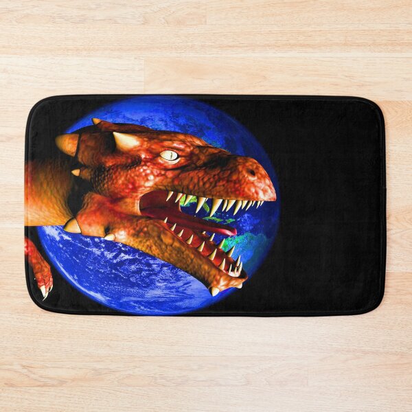 Item preview, Dragon designed and sold by Icarusismart.