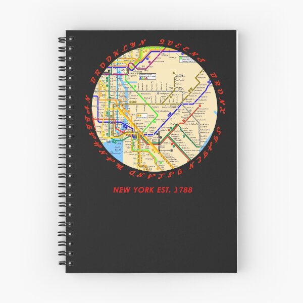 Item preview, New York designed and sold by support-a-vet.