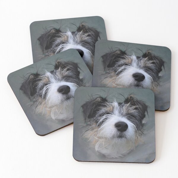 Item preview, Roxy designed and sold by Roxyphotography.
