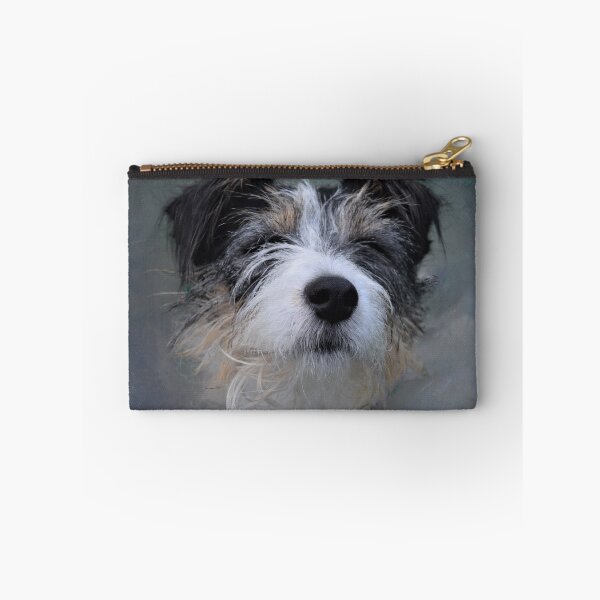 Item preview, Roxy designed and sold by Roxyphotography.