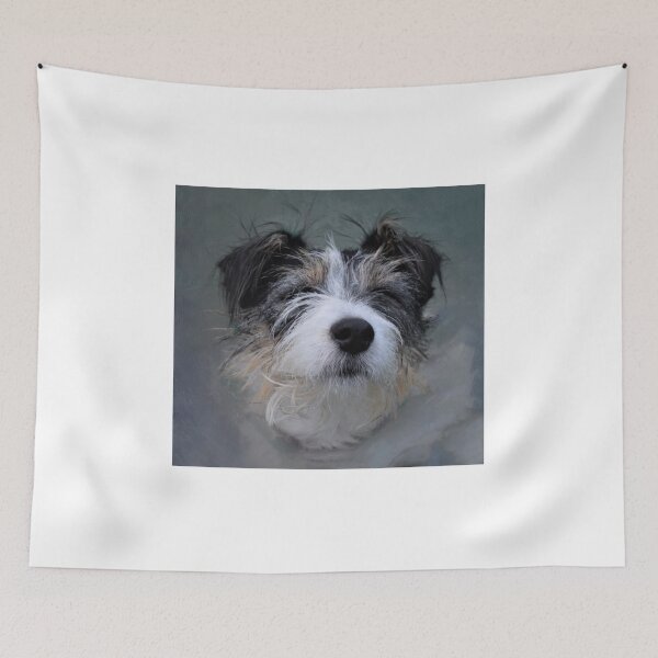 Item preview, Roxy designed and sold by Roxyphotography.