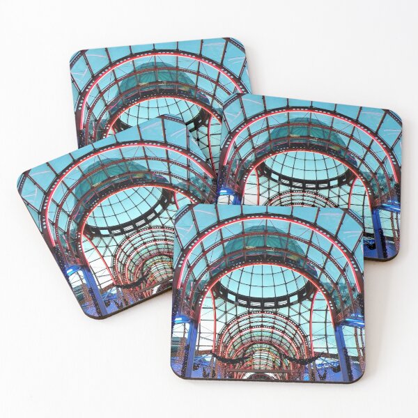 Item preview, Liverpool designed and sold by AnnDixon.