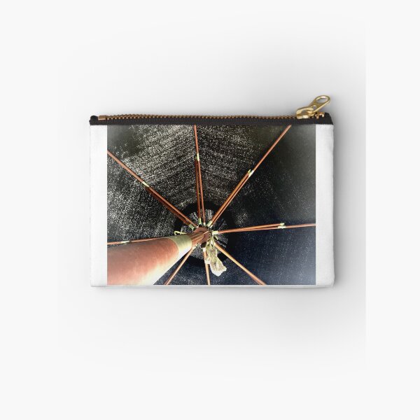 Item preview, Parasol  designed and sold by Billlee.