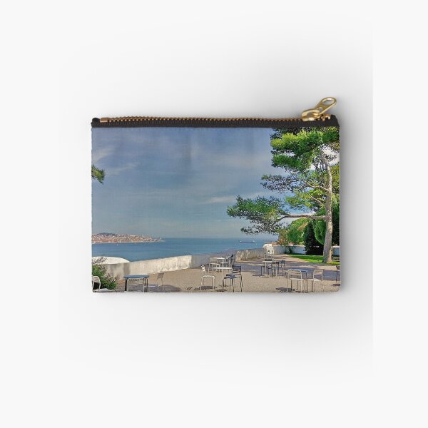 Item preview, Casa da Cerca. La vista más hermosa de Lisboa. designed and sold by Tereza Pilar Art.