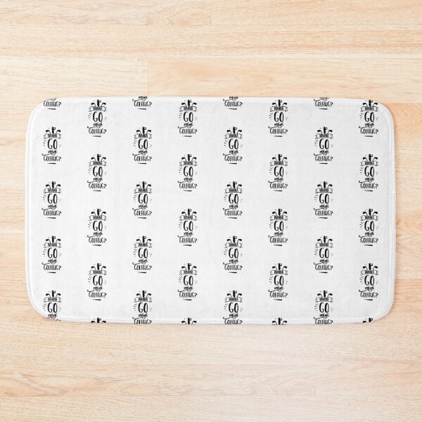 Item preview, miniature golf designed and sold by dreshirts.