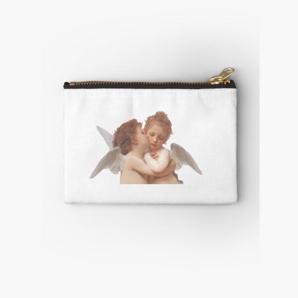Item preview, Angel aesthetic designed and sold by Souhayla.