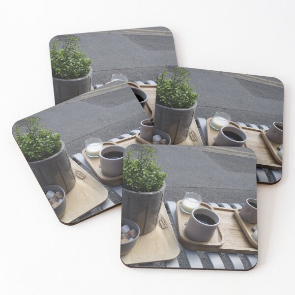 Item preview, Tea Time designed and sold by Matt's Photography.