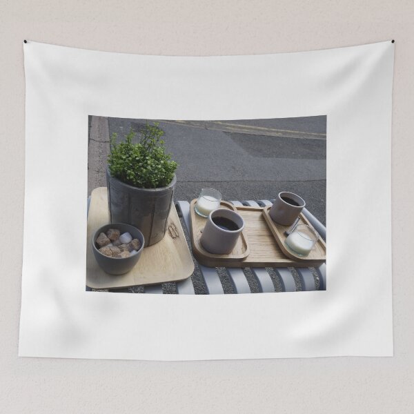 Item preview, Tea Time designed and sold by Matt's Photography.