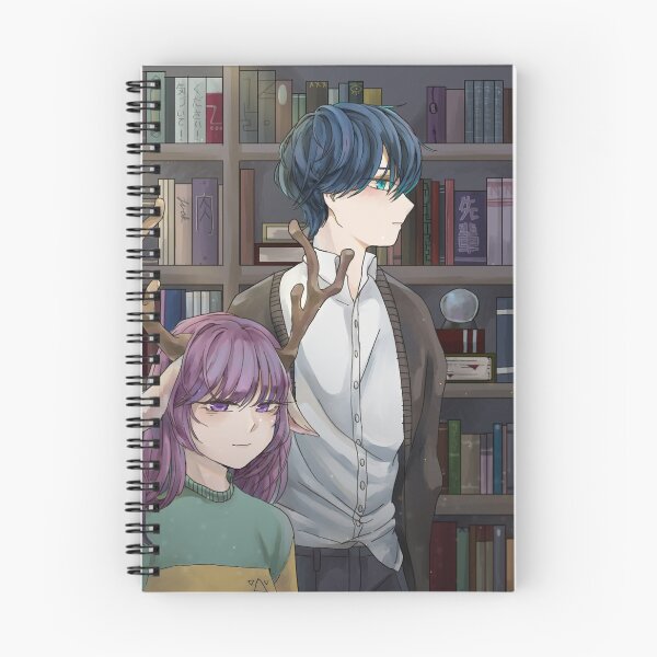 Item preview, Library designed and sold by kreddie.