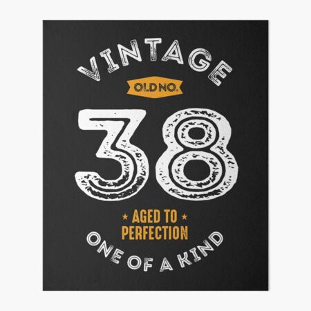 vintage an・an no.38 41058) Zenith Vintage 1969 Limited SS | European Watch Company