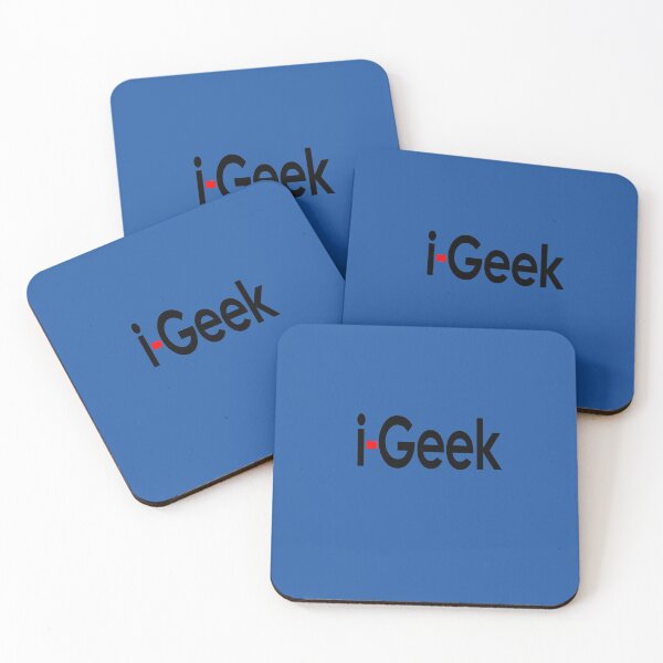 Item preview, i-Geek Cool Shirt Top Design T designed and sold by deanworld.