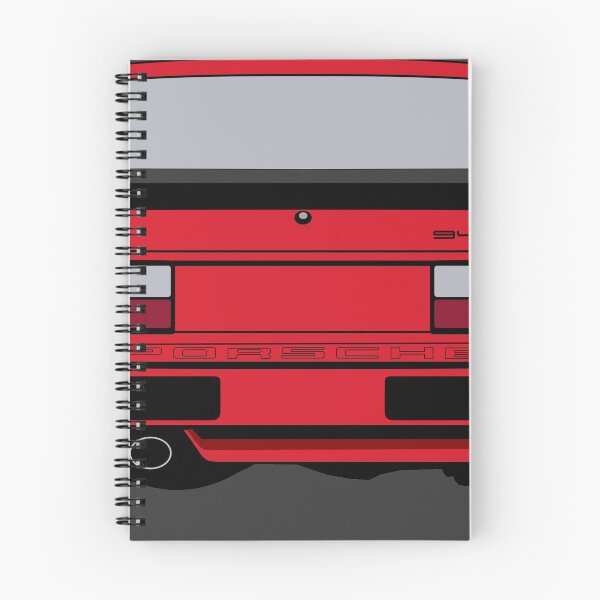 Item preview, 944 designed and sold by ClassicAuto.